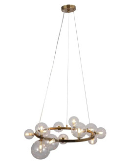 Люстра Yosie Ø75cm (арт.HL-0148)