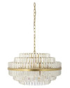 Люстра Desire Ø65cm (арт.HL-0150) Richmond