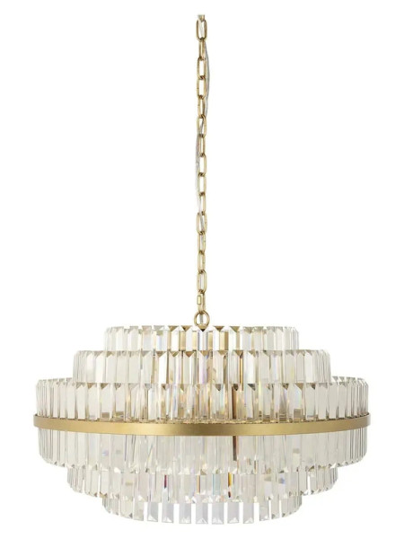 Люстра Desire Ø65cm (арт.HL-0150) Richmond