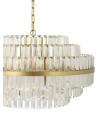 Люстра Desire Ø80cm (арт.HL-0154) Richmond
