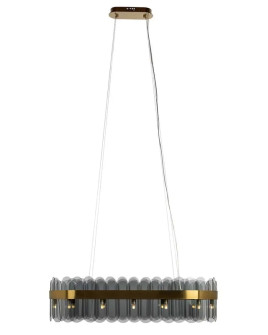 Люстра Julio L100cm (арт.HL-0152)