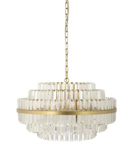 Люстра Desire Ø80cm (арт.HL-0154)