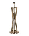 Настольная лампа Jaina gold H80cm (арт.LB-0115) Richmond