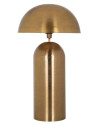 Настольная лампа Lana Ø50cm (арт.LB-0128) Richmond