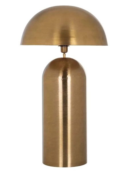Настольная лампа Lana Ø50cm (арт.LB-0128) Richmond