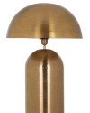 Настольная лампа Lana Ø50cm (арт.LB-0128) Richmond