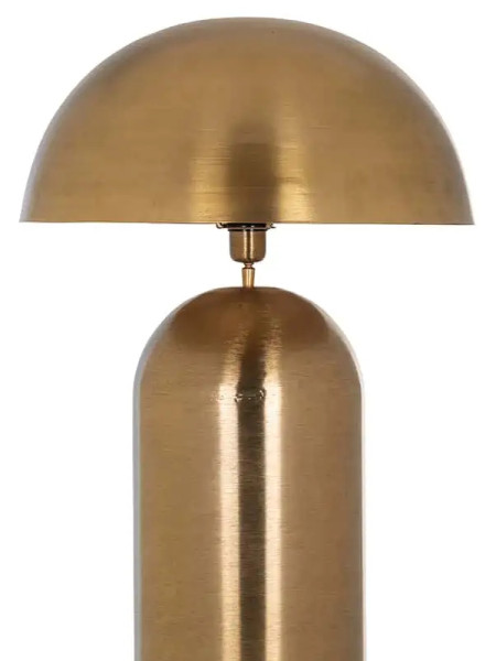 Настольная лампа Lana Ø50cm (арт.LB-0128) Richmond