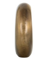 Настольная лампа Lela big H45cm (арт.LB-0132) Richmond