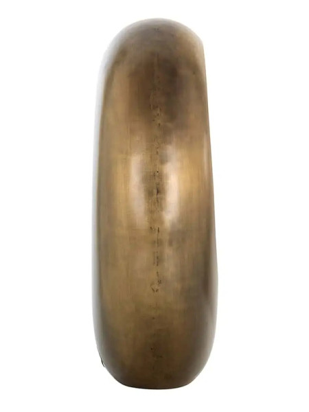 Настольная лампа Lela big H45cm (арт.LB-0132) Richmond