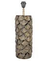 Настольная лампа Florine H48cm (арт.LB-0138) Richmond