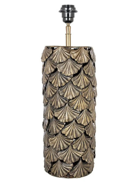 Настольная лампа Florine H48cm (арт.LB-0138) Richmond