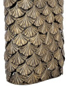 Настольная лампа Florine H48cm (арт.LB-0138) Richmond