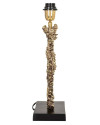 Настольная лампа Jenthe H41cm (арт.LB-0141) Richmond