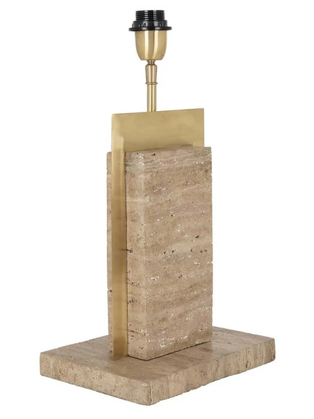 Настольная лампа Mosa H47cm (арт.LB-0144) Richmond