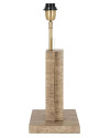 Настольная лампа Mosa H47cm (арт.LB-0144) Richmond