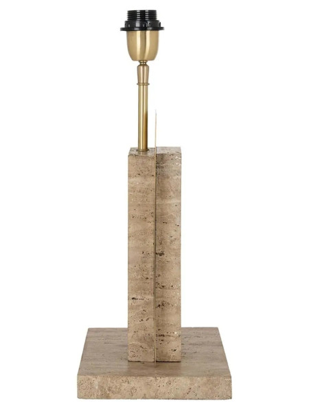 Настольная лампа Mosa H47cm (арт.LB-0144) Richmond