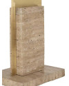 Настольная лампа Mosa H47cm (арт.LB-0144) Richmond