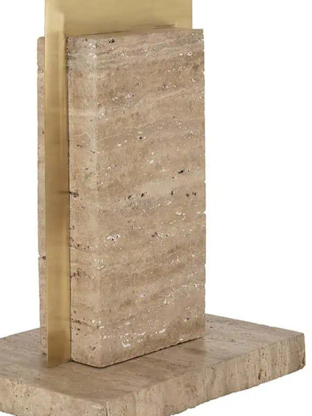 Настольная лампа Mosa H47cm (арт.LB-0144) Richmond