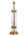 Настольная лампа Syl H65cm (арт.LB-0146) Richmond