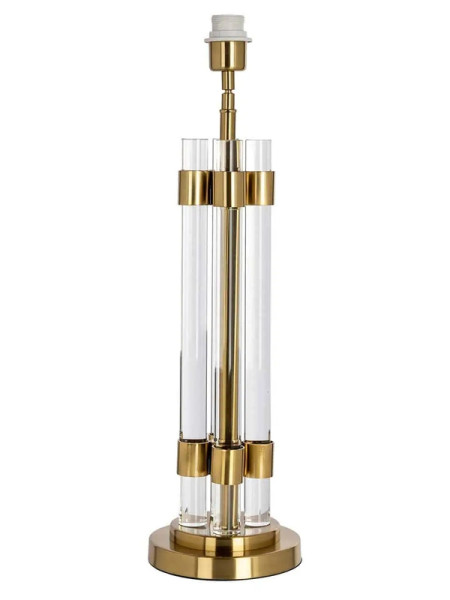 Настольная лампа Syl H65cm (арт.LB-0146) Richmond