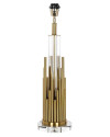 Настольная лампа Dex H58cm (арт.LB-0147) Richmond