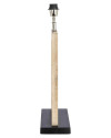 Настольная лампа Zoe H57cm (арт.LB-0150) Richmond
