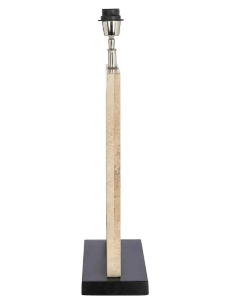 Настольная лампа Zoe H57cm (арт.LB-0150) Richmond