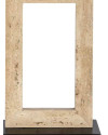 Настольная лампа Zoe H57cm (арт.LB-0150) Richmond