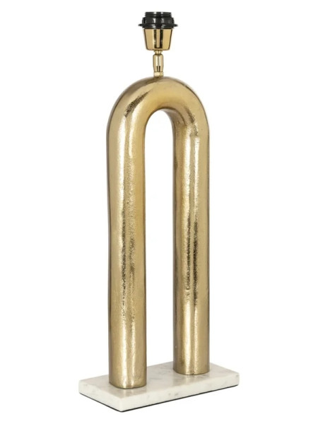 Настольная лампа Kes H54cm (арт.LB-0151) Richmond