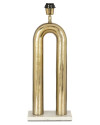 Настольная лампа Kes H54cm (арт.LB-0151) Richmond