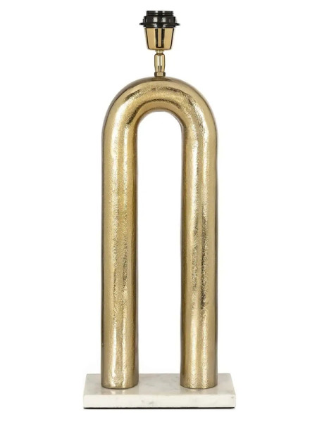 Настольная лампа Kes H54cm (арт.LB-0151) Richmond