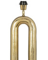 Настольная лампа Kes H54cm (арт.LB-0151) Richmond