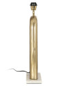 Настольная лампа Kes H54cm (арт.LB-0151) Richmond