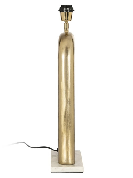 Настольная лампа Kes H54cm (арт.LB-0151) Richmond