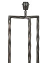 Настольная лампа Jon H60cm (арт.LB-0152) Richmond