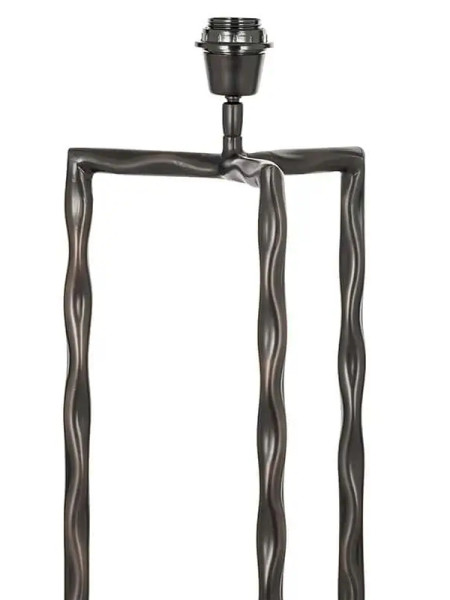 Настольная лампа Jon H60cm (арт.LB-0152) Richmond