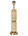 Настольная лампа Lis H36cm (арт.LB-0153) Richmond