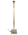 Настольная лампа Yrsa H67cm (арт.LB-0154) Richmond