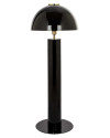 Настольная лампа Che black H115cm (арт.LB-0166) Richmond