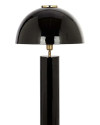 Настольная лампа Che black H115cm (арт.LB-0166) Richmond