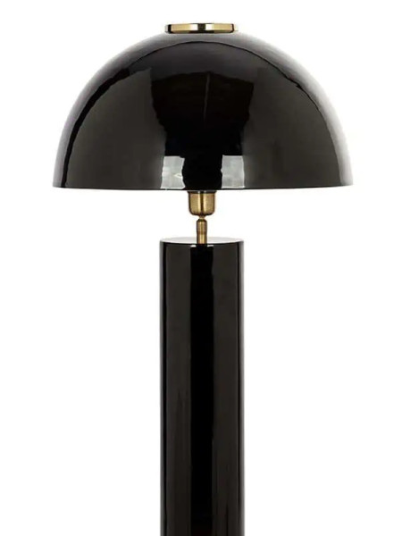 Настольная лампа Che black H115cm (арт.LB-0166) Richmond