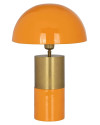 Настольная лампа Twilla Ø30cm (арт.LB-0167) Richmond
