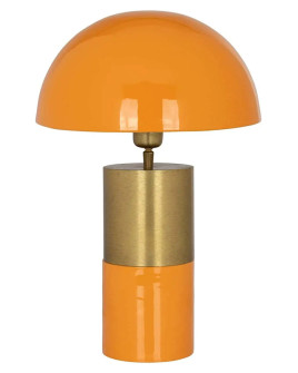 Настольная лампа Twilla Ø30cm (арт.LB-0167)
