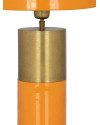 Настольная лампа Twilla Ø30cm (арт.LB-0167) Richmond