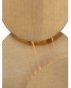 Wall Lamp Collin H44cm (арт.ML-0007) Richmond