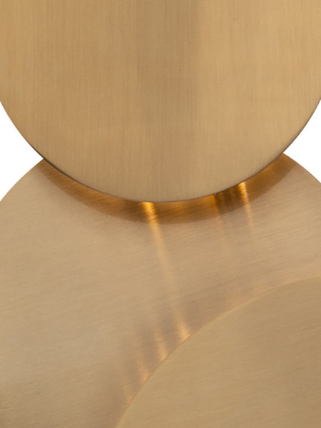 Wall Lamp Collin H44cm (арт.ML-0007) Richmond