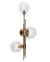 Бра Davine H75cm (арт.ML-0008) Richmond