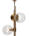 Бра Davine H75cm (арт.ML-0008) Richmond