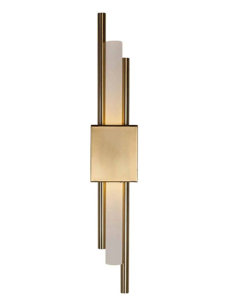 Бра Mylas gold H50cm (арт.ML-0010) Richmond