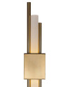 Бра Mylas gold H50cm (арт.ML-0010) Richmond